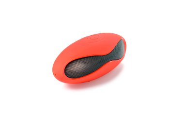 Mini kablosuz bluetooth sözcü
