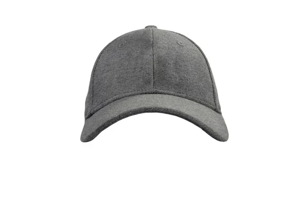 Färgglada mode cap — Stockfoto