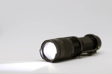 Cep Led el feneri