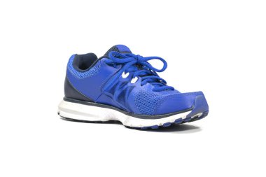 Çalışan ve moda spor ayakkabı ayakkabı 