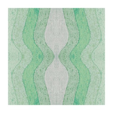 dokular makyaj tozu.