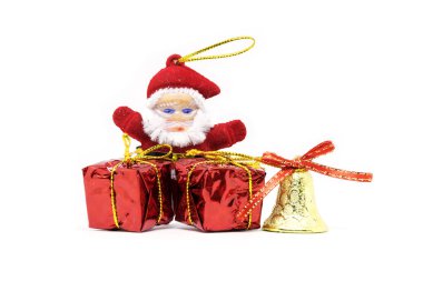 aletler ve otomotik makinalar için x mas gün