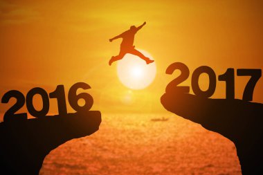 Çok güzel bir haber yıl 2017
