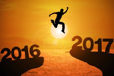 Çok güzel bir haber yıl 2017