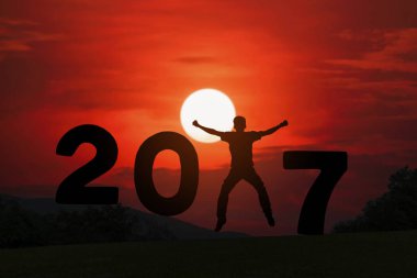 Çok güzel bir haber yıl 2017