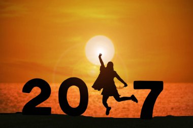 Çok güzel bir haber yıl 2017