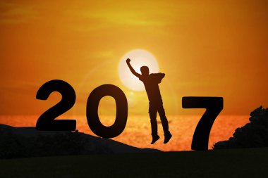 Çok güzel bir haber yıl 2017