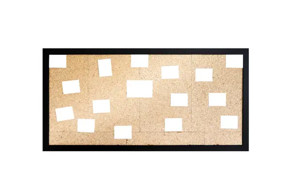 A falemez tábla fehér könyvről — Stock Fotó