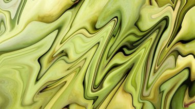 Soyut Renkli doku arkaplanı 