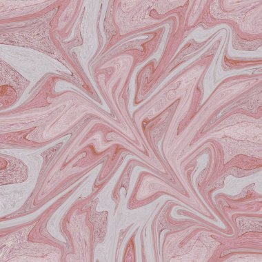 Soyut Renkli doku arkaplanı 