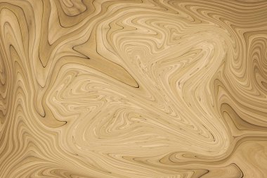 Soyut Renkli doku arkaplanı 