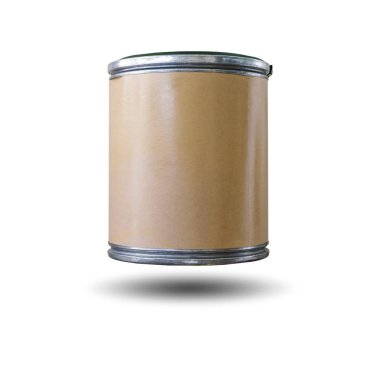 Silindir Anmalık kutular