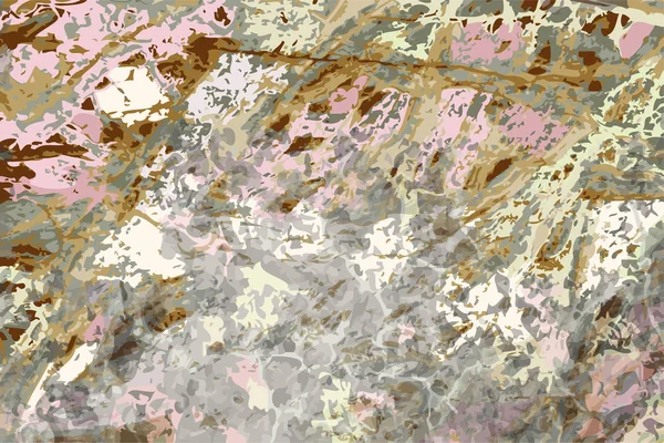 soyut grunge vektör arka plan.