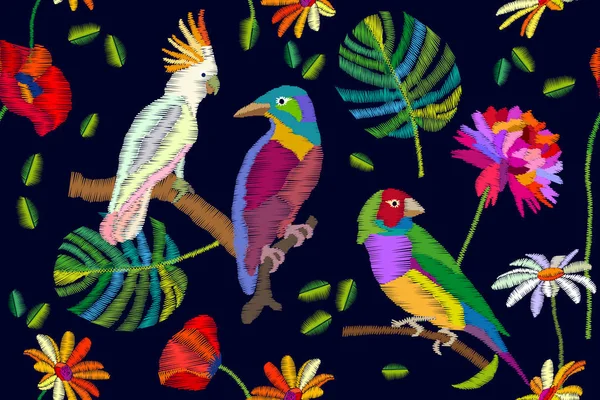 Tropikal meyve bahçesi. 