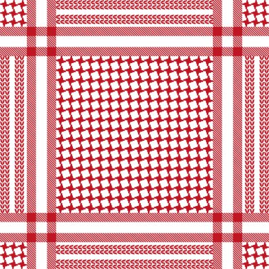 Kare kareli kareli yazdırma. 