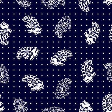 Koyu arkaplanda çiçek elementleri.