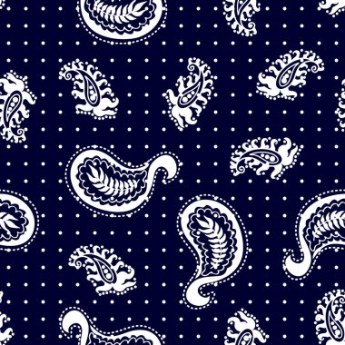 Koyu arkaplanda çiçek elementleri. 