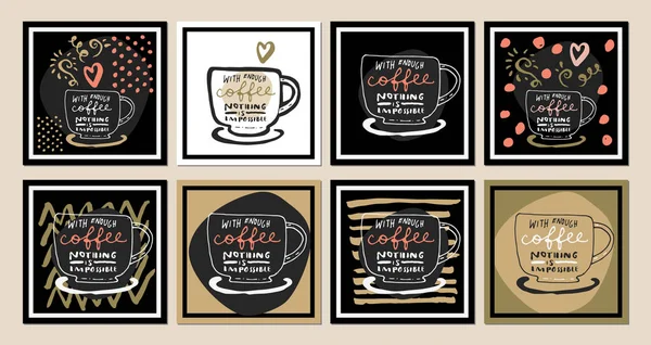 áˆ Quote Coffee Love Stock Pictures Royalty Free Coffee Quotes Images Download On Depositphotos