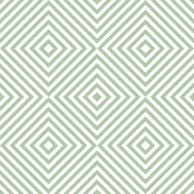 Şeritli geometrik seamless modeli 