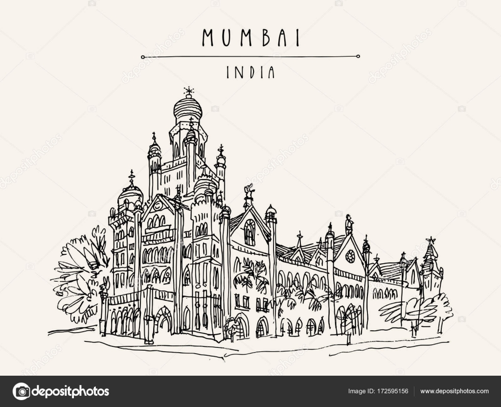 A Letter To Mumbai: Life Lessons, Moving On | Grazia India