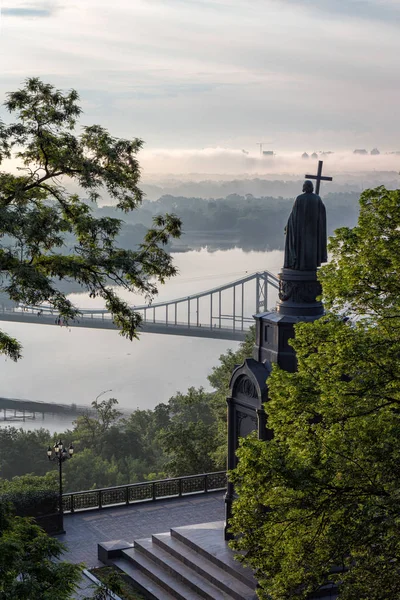 Vladimir Th Baptizer