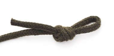 Deniz düğüm izole.