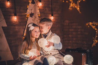 Babes Noel Studio aşıklar