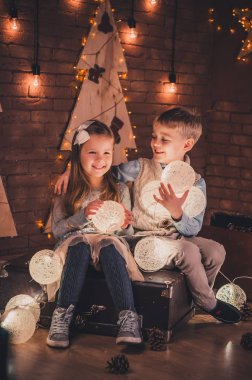 Babes Noel Studio aşıklar