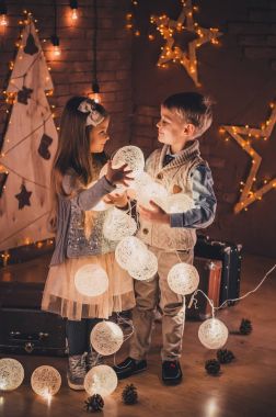 Babes Noel Studio aşıklar
