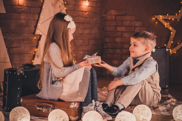 Babes Noel Studio aşıklar