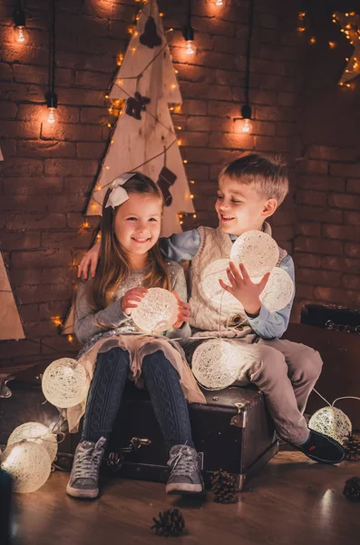 Babes Noel Studio aşıklar