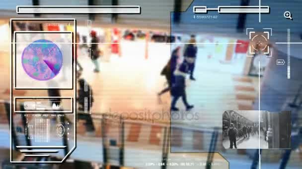 mall of scan