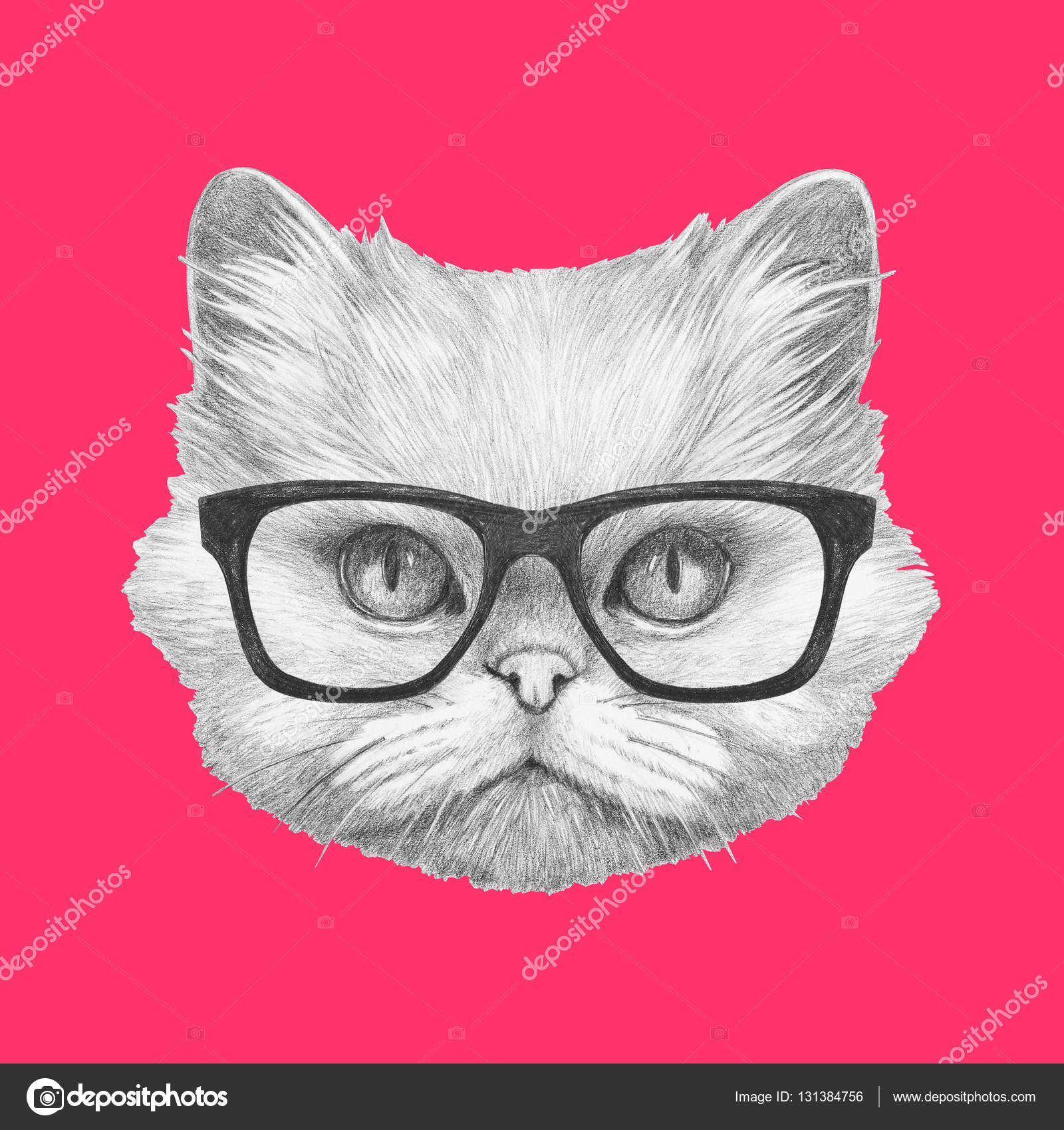 Weinong Lee (@weinong.lee) • Facebook, image size:1600x1700