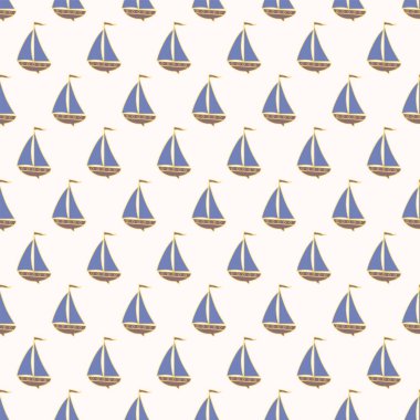 Deniz seamless modeli 