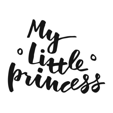 Gebelik Duyurular. Fotoğraf aile bindirme yazı ayarlayın. Bebek fotoğraf albümü öğeleri