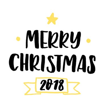 Mutlu Noeller kartı.