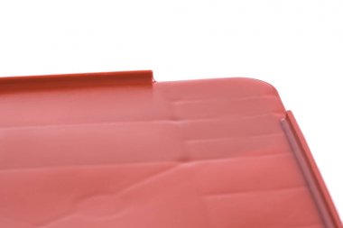 Peynir için bir paleti parçası