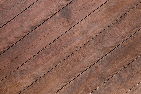 Beyaz rustik ahşap arkaplan