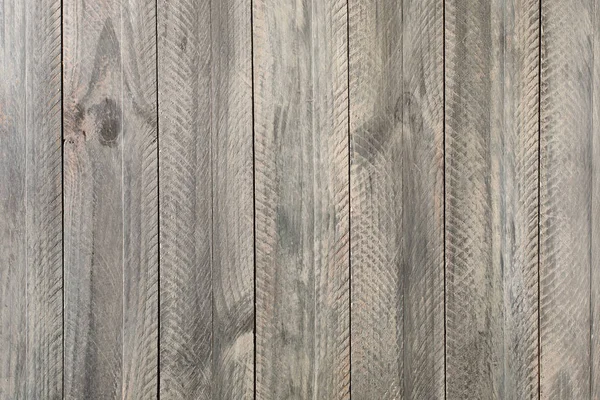 Gri rustik ahşap arka plan