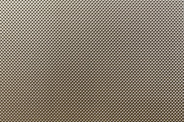 Metalik arka planı kapat