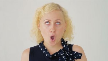 Facelift için video talimatları