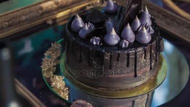 Soyut sanat nesneleri tasarım ve uygulamaları Sergisi