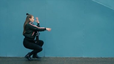 Hot Free Shemale Porn Free Hip Hop Video Chicks