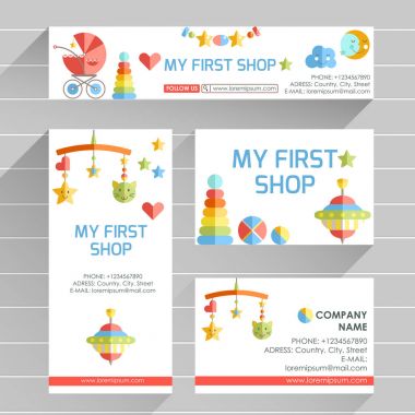 tasarım şablonu için erken geliştirme kulübü