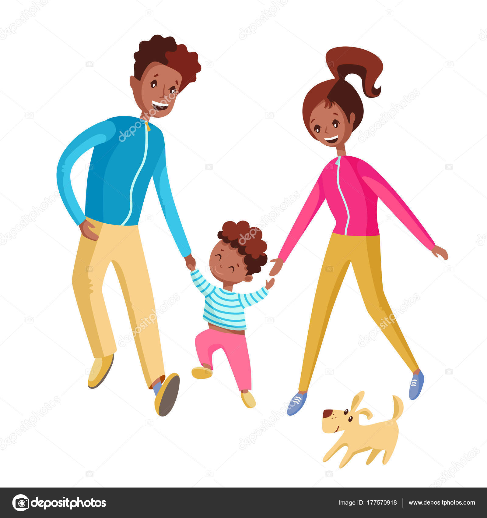 Mama Papa Vectores Graficos Imagenes Vectoriales Depositphotos Mama Papa Vectores Graficos Imagenes Vectoriales Depositphotos