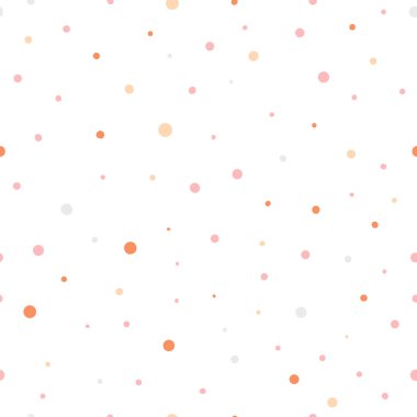 Çeviri: nazo82 Shagrathian