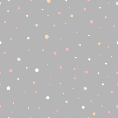 Çeviri: nazo82 Shagrathian