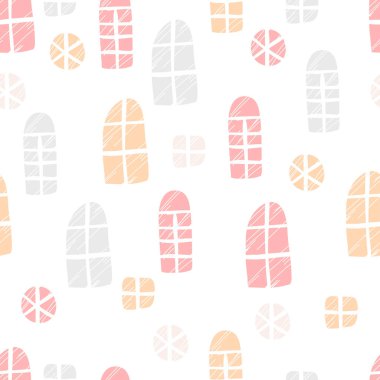 Çeviri: nazo82 Shagrathian