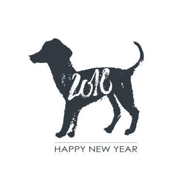 2018 mutlu çene yeni yıl.