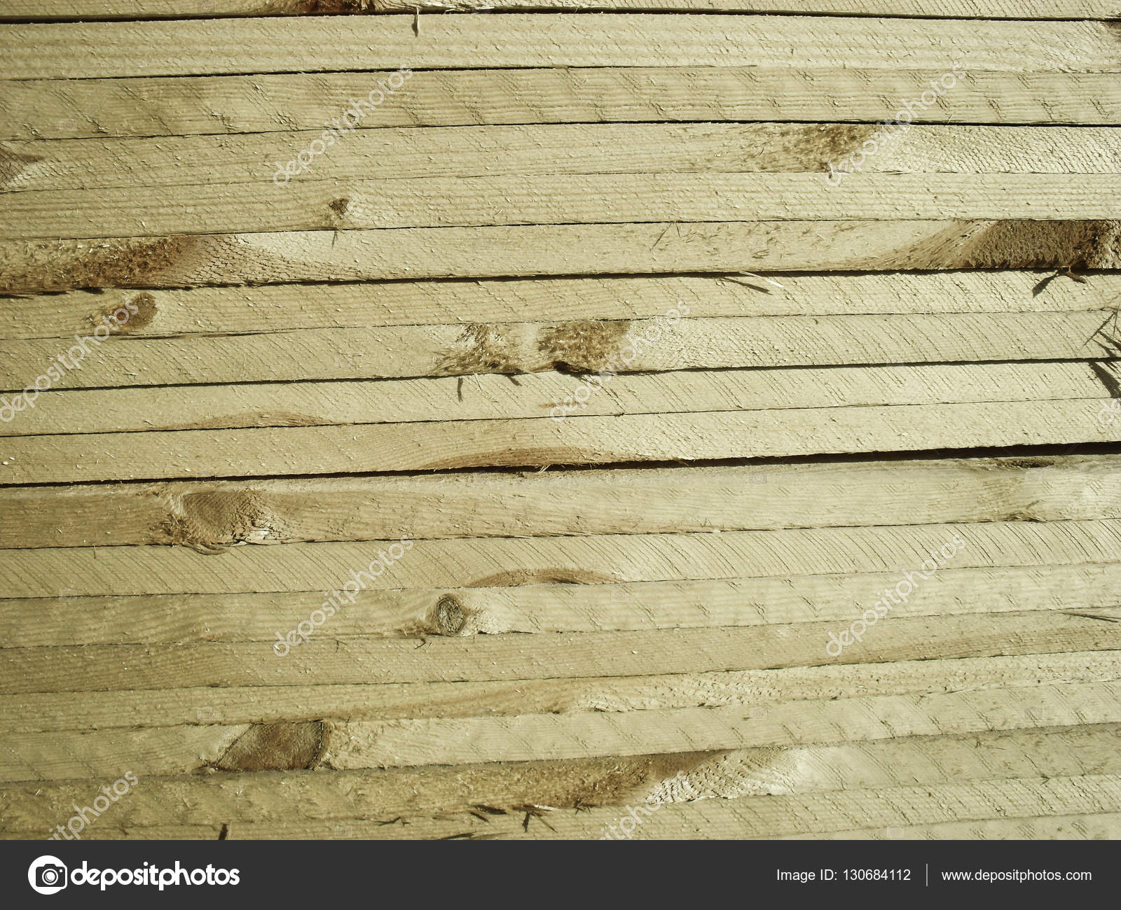 Struttura Di Legno Di Pino Grezzo Naturale Foto Stock